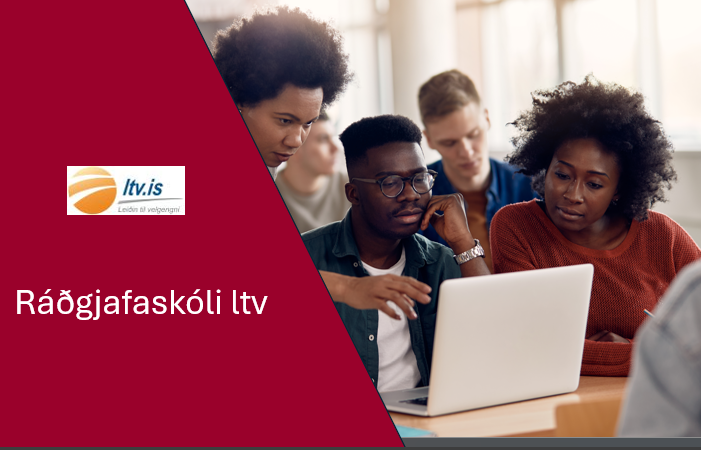 Ráðgjafaskóli ltv